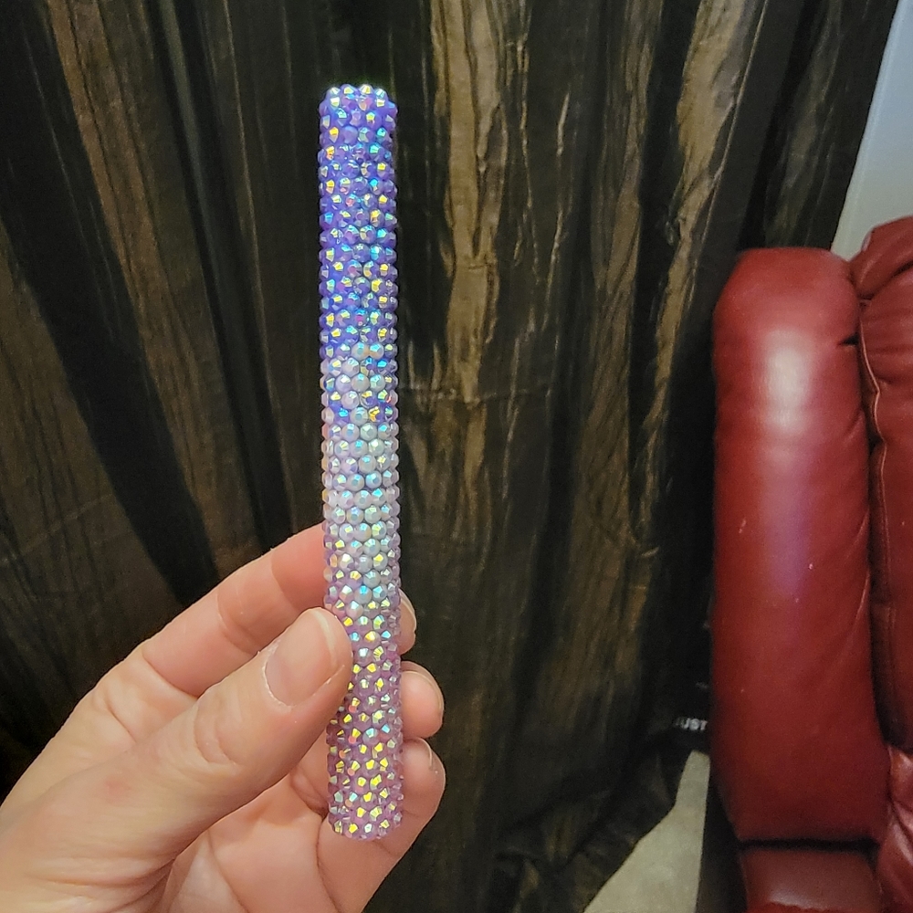 Custom made pen - Picture 4 of 4